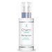 Charm Medi THIN-SKIN TONIC Łagodzący płyn tonizujący (GH3522)