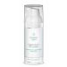 Charm Medi GABA NEURO LIFT CREAM Neurokrem wypełniający zmarszczki (GH4916)
