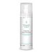 Charm Medi PREBIOTIC WASH EMULSION Prebiotyczna emulsja myjąca do twarzy i ciała (GH4004)