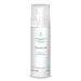 Charm Medi THIN-SKIN GEL Łagodny żel do mycia twarzy (GH4006)