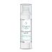 Charm Medi ECTO-BALAMIN SERUM Łagodzące serum z ektoiną i witaminą B12 (GH4403)
