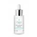 Charm Medi STIMULATION SERUM Emulsyjne serum ze stymulatorami tkankowymi (P-GH4407)