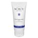 Norel (Dr Wilsz) HAND CREAM-MASK REPAIR AND SMOOTHING Krem-maska do rąk naprawczo-wygładzająca (PK097)
