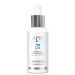 Apis HYALURON 4D REVOLUTION IN HYDRATION Bezzapachowy kwas hialuronowy (53525)