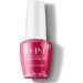 OPI GelColor ALL ABOUT THE BOWS Żel kolorowy (HPL04)
