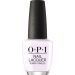 OPI Nail Lacquer HUE IS THE ARTIST? Lakier do paznokci (NLM94)