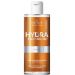 Farmona HYDRA TECHNOLOGY BRIGHTENING SOLUTION WITH VITAMIN C Roztwór rozjaśniający z witaminą C