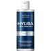 Farmona HYDRA TECHNOLOGY REVITALIZING SOLUTION WITH ROCK CRYSTAL Roztwór rewitalizujący z kryształem górskim