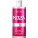 Farmona HYDRA TECHNOLOGY HIGHLY MOISTURIZING SOLUTION Roztwór mocno nawilżający