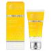 Bielenda Professional SUPREMELAB BARRIER RENEW DELICATE FINE-GRAINED FACE SCRUB Łagodny peeling drobnoziarnisty (137662)
