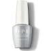 OPI GelColor I CAN NEVER HUT UP Żel kolorowy (GCF86)