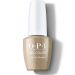 OPI GelColor I MICA BE DREAMING Żel kolorowy (GCF010)