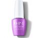 OPI GelColor I SOLD MY CRYPTO Żel kolorowy (GCS012)