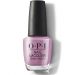 OPI Nail Lacquer INCOGNITO MODE Lakier do paznokci (NLS011)