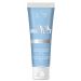 Farmona IDEAL PROTECT PROTECTIVE BB CREAM SPF50 Krem ochronny BB SPF50