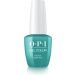 OPI GelColor I'M ON A SUSHI ROLL Żel kolorowy (GCT87)