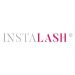 InstaLash