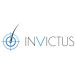 Invictus