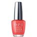 OPI Infinite Shine NOW MUSEUM NOW YOU DON'T Lakier do paznokci (ISLL21)