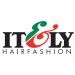 Itely Hairfashion