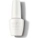 OPI GelColor IT'S IN THE CLOUD Żel kolorowy (GCT71)