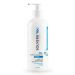 Solverx ATOPIC SKIN GEL FACE WASH Żel do mycia i demakijażu dla skóry atopowej