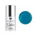 Kabos GELIKE BLUE LAGOON Lakier hybrydowy
