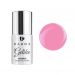Kabos GELIKE CREAMY PINK Lakier hybrydowy
