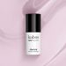 Kabos GELPOLISH Lakieru hybrydowy LIGHT PINK (006)