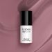 Kabos GELPOLISH Lakieru hybrydowy DIRTY PINK (008)