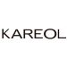 Kareol