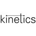 Kinetics