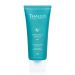 Thalgo REVITALISING MARINE SHOWER GEL Rewitalizujący żel pod prysznic (VT22006)