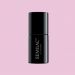 Semilac EXTEND 5IN1 Lakier hybrydowy DELICATE PINK (803)