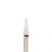 Motyl Pro FREZ kamienny (KMB4)
