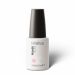 Kinetics PRIMER NON-ACID Primer bezkwasowy