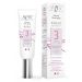 Apis NATURAL SLOW AGING EYE CREAM STEP 3 REJUVENATED GAZE Krem pod oczy - odmłodzone spojrzenie (8871)