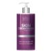 Farmona SKIN BODY AND FOOT CREAM-MASK FOREST FRUITS Kremo-maska do ciała i stóp