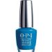 OPI Infinite Shine WILD BLUE YONDER Lakier do paznokci (ISL41)