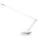 Active LAMPA SLIM na biurko LED (biała)