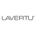 Lavertu