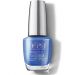 OPI Infinite Shine LED MARQUEE Lakier do paznokci (HRN25)