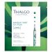 Thalgo MASQUE SHOT LIFT FLASH SHOT MASK Ekspresowa maska liftingująca (VT19023)