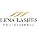 Lena Lashes