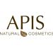 APIS