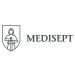 Medisept
