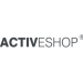 Activeshop