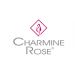 Charmine Rose