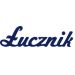 Łucznik