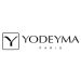 Yodeyma